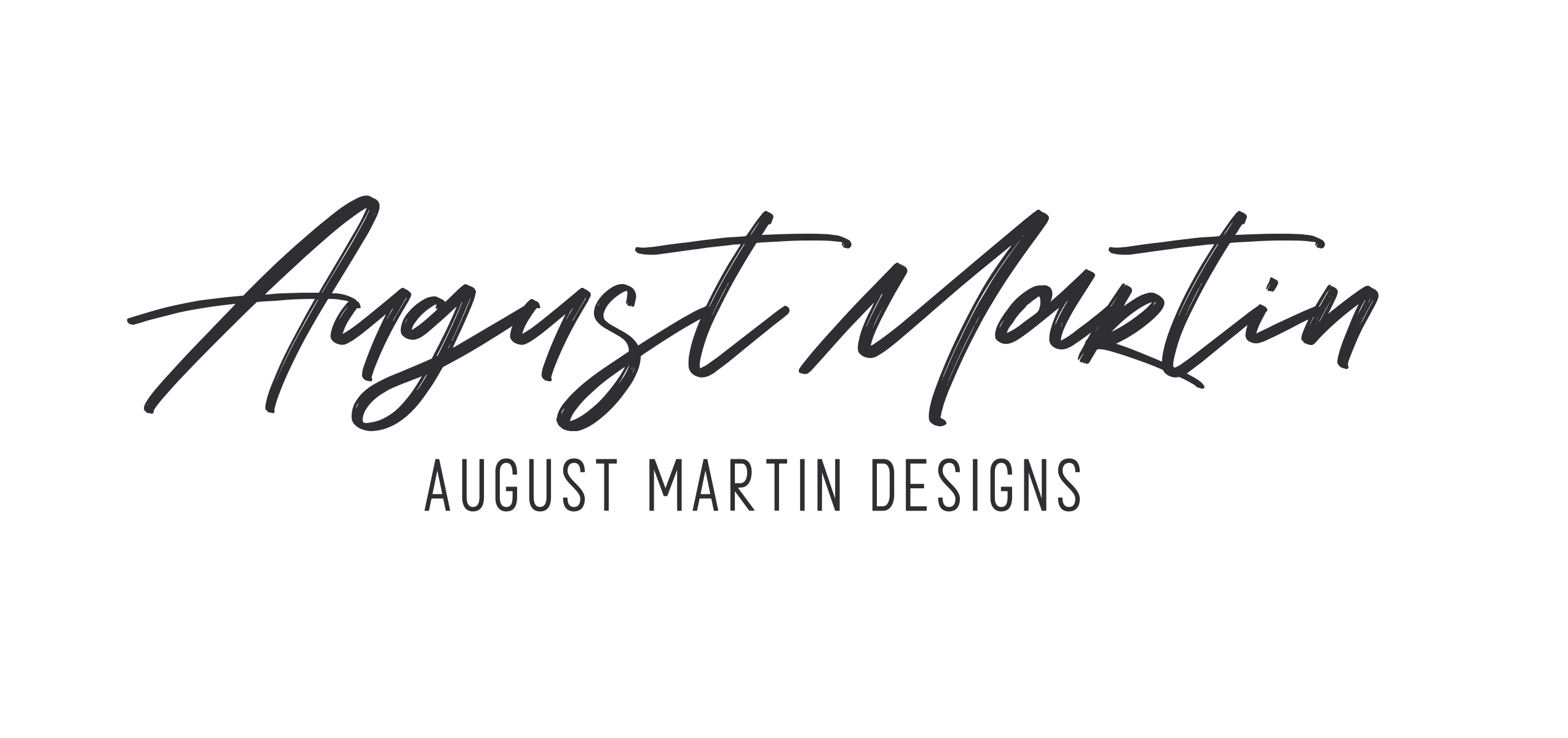 augustmartindesigns.com